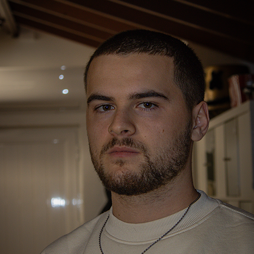 Go to Diogo Paulos's profile