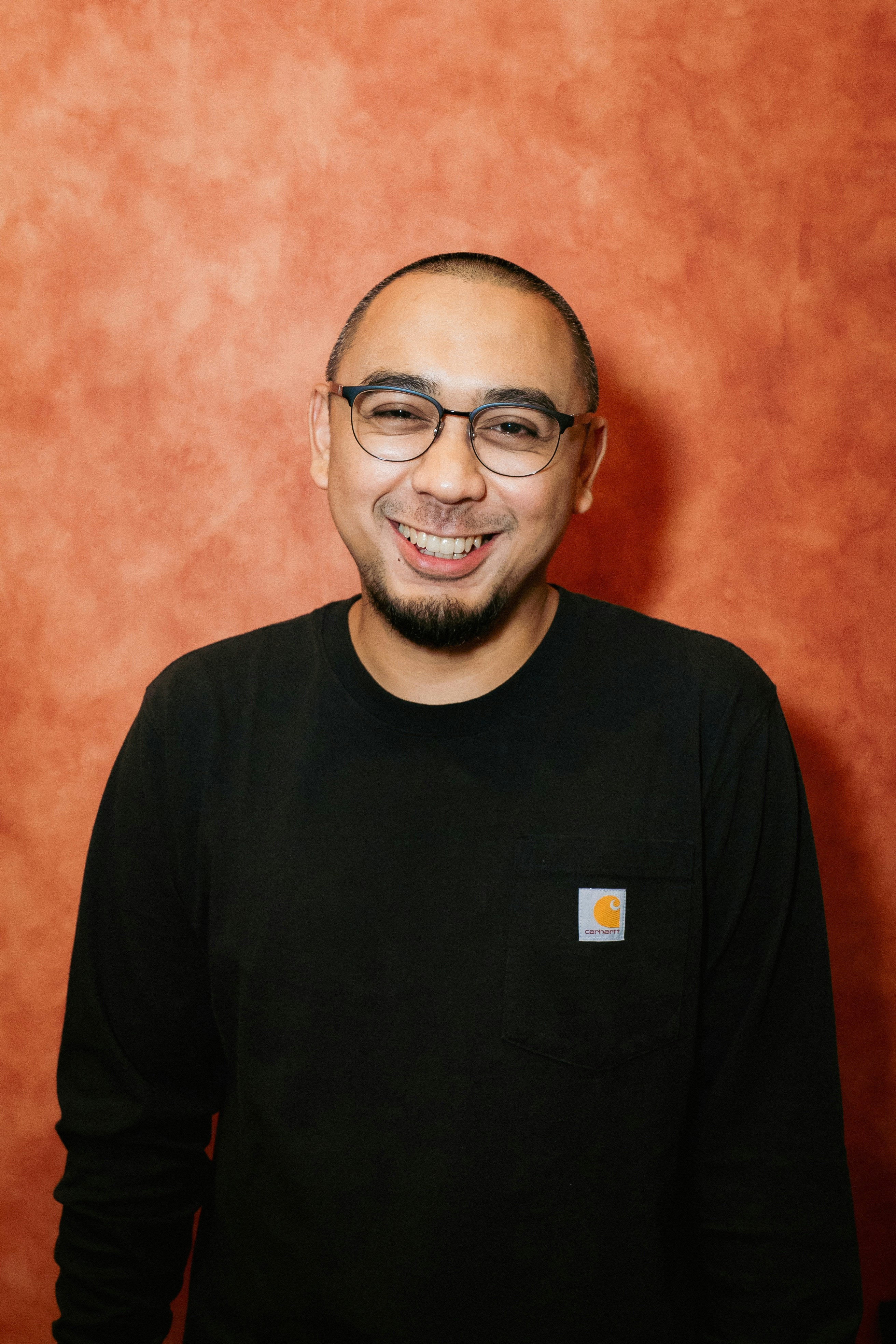 Go to Muhamad Septiansyah's profile
