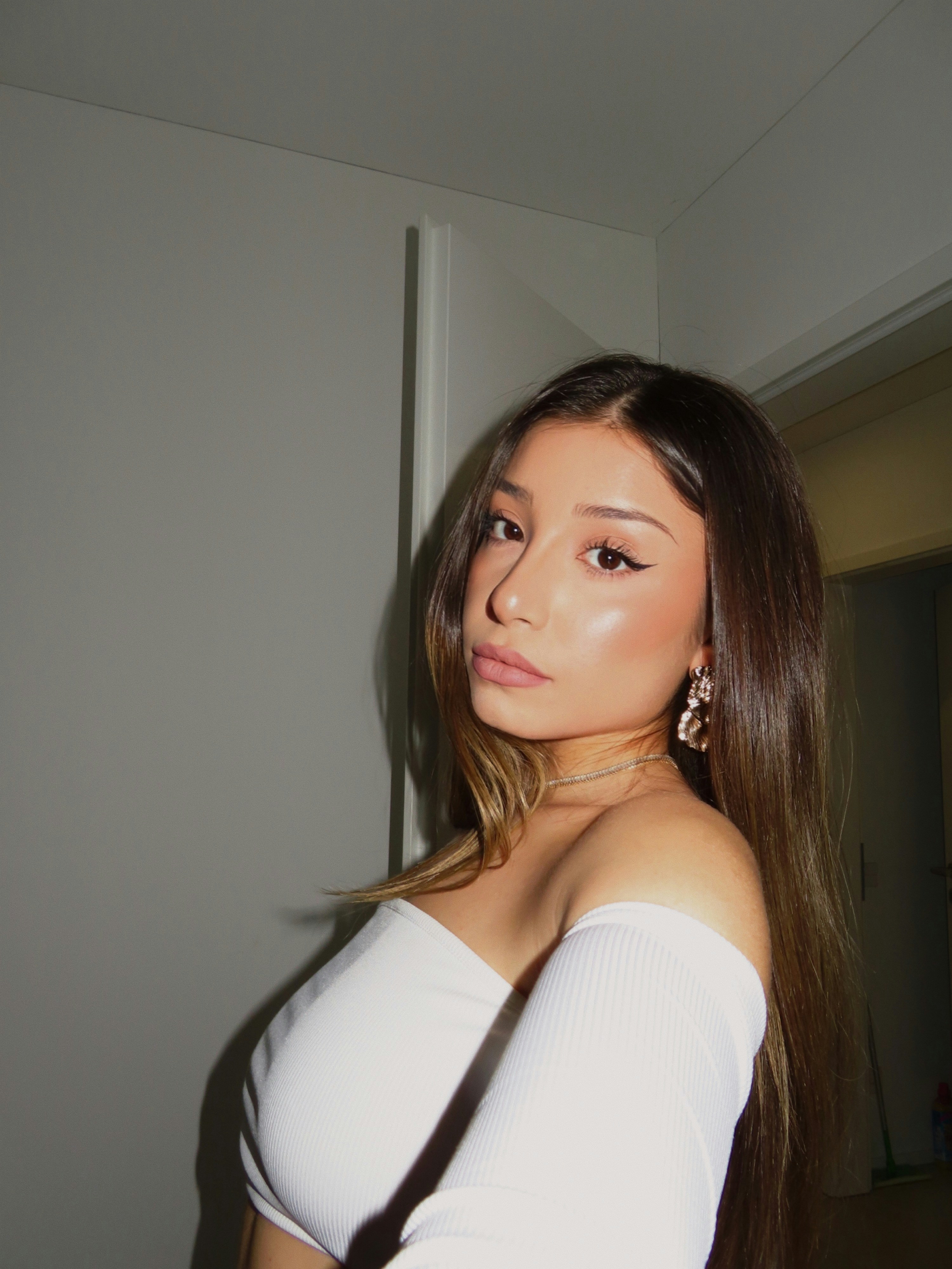 Go to Jian Battal's profile