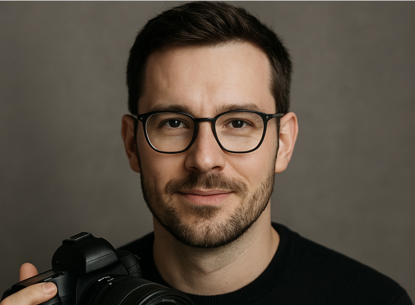 Go to uriel Schroeder's profile