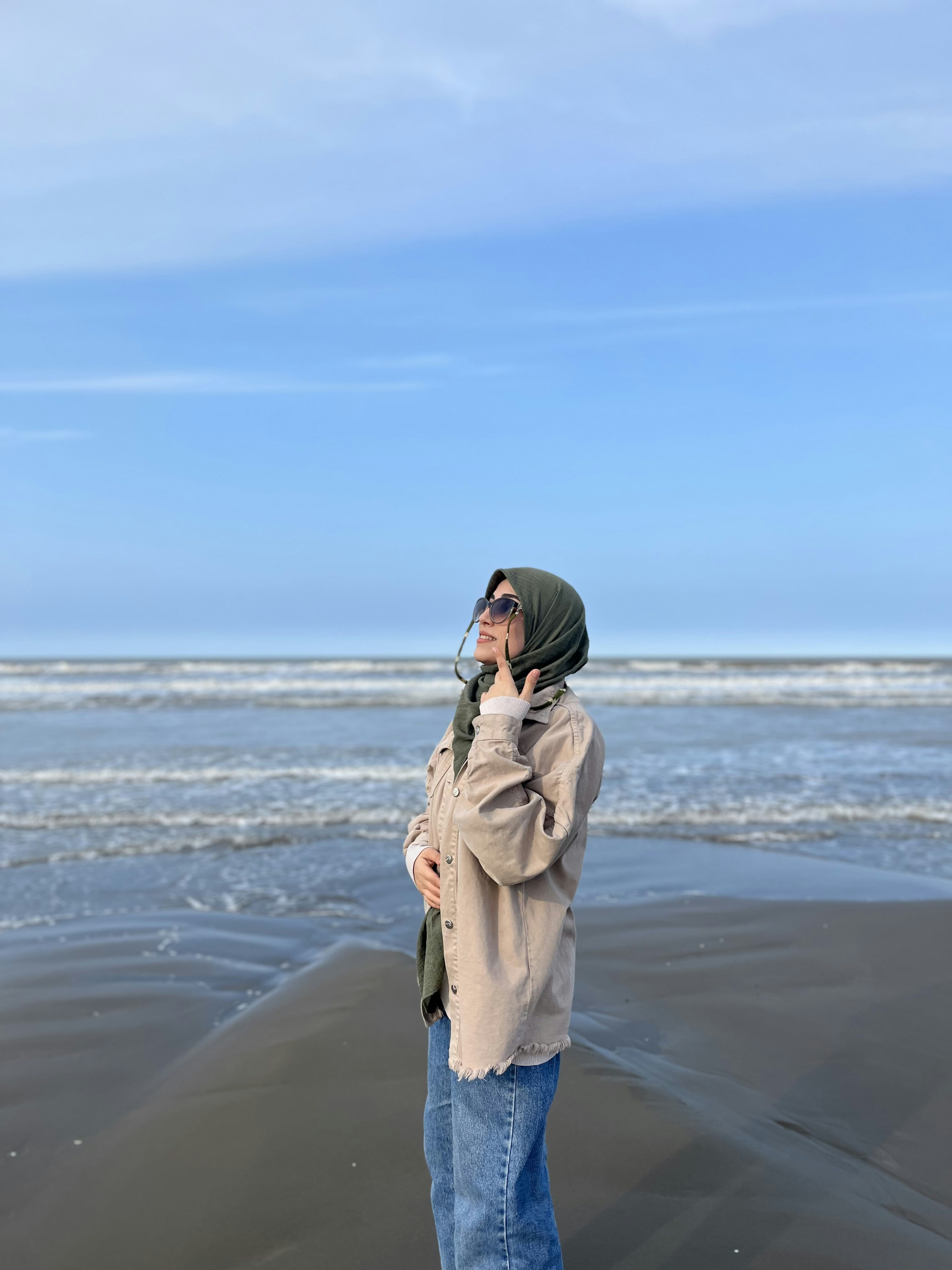 Go to Fateme Yousofpour's profile