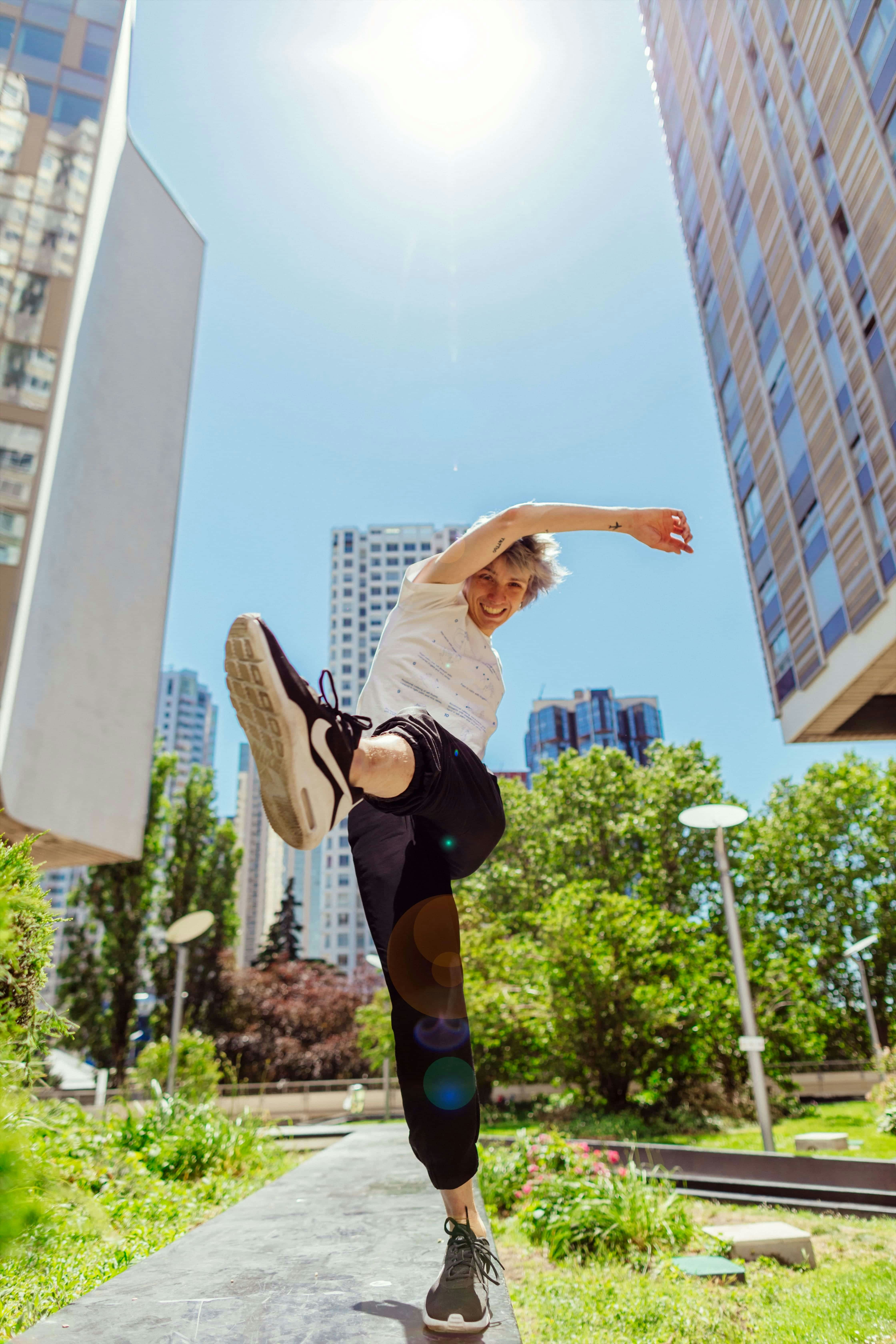 Go to Lucas Verbeke's profile