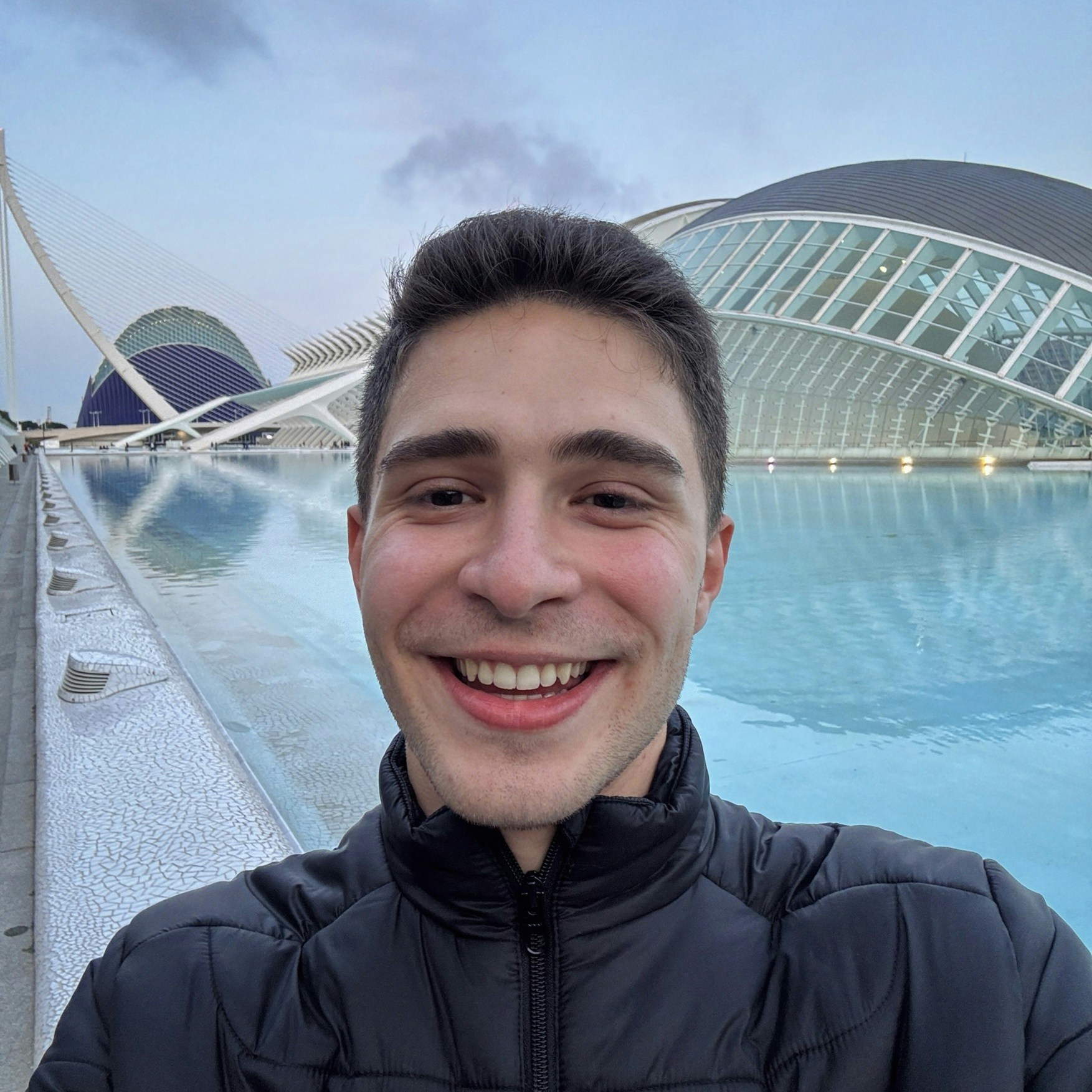 Go to pablo ramos's profile