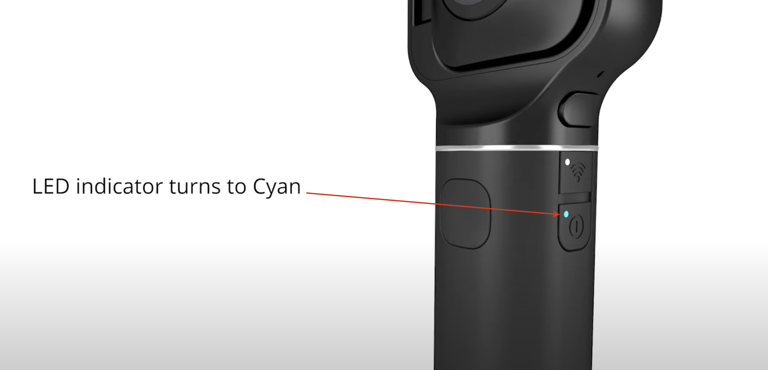 Zum Profil von Tarik Haiga