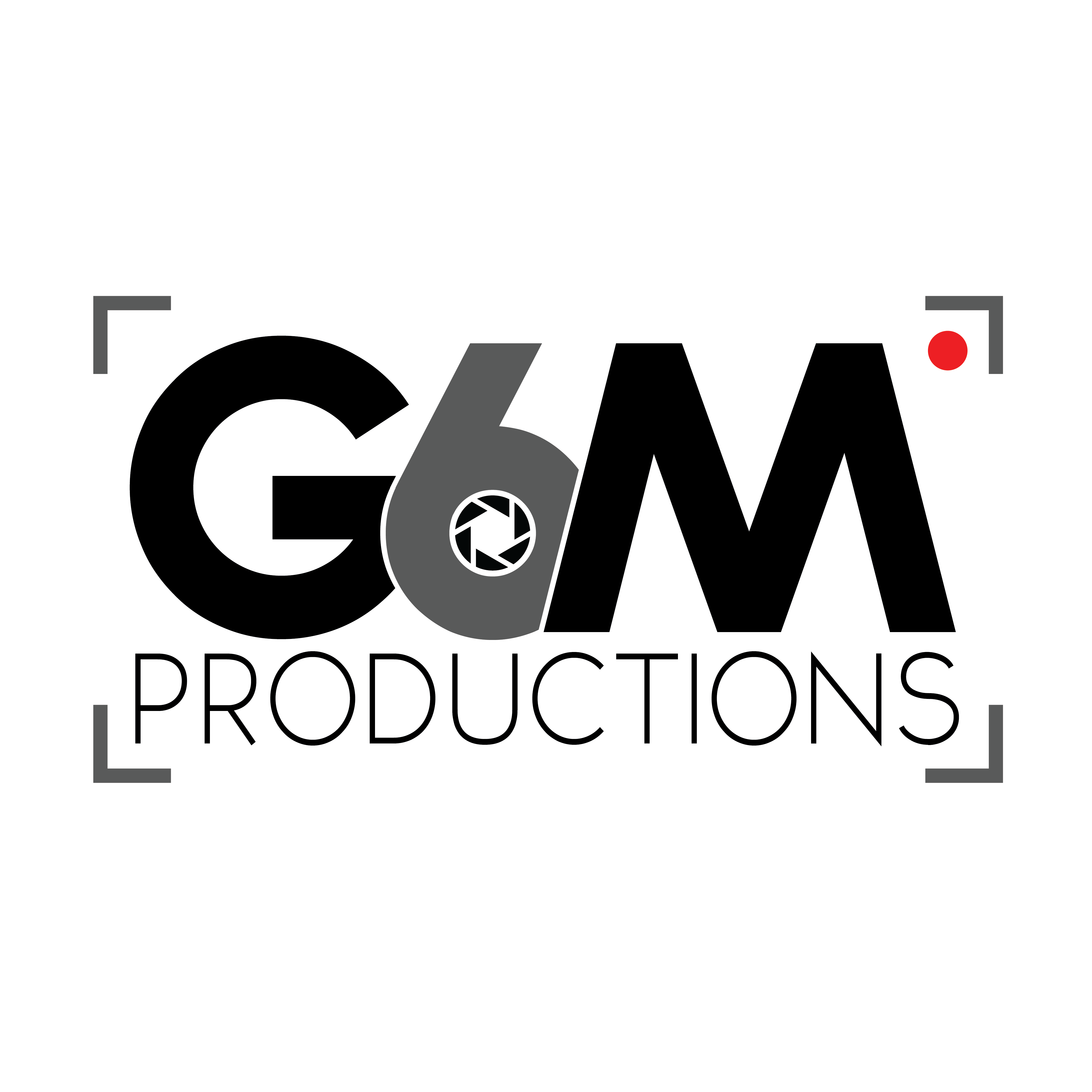 Avatar of user G6M Productions