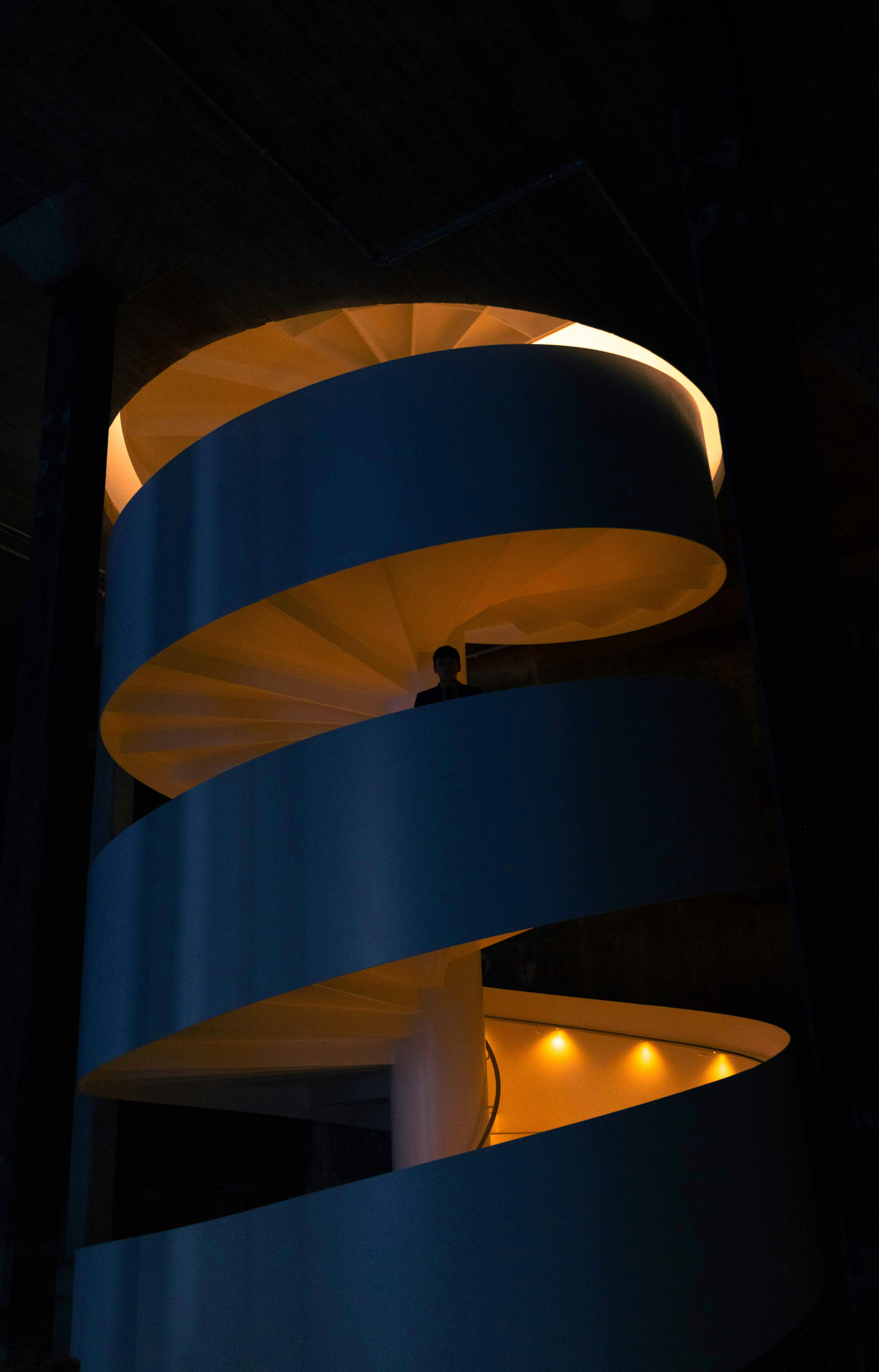 Vai al profilo di Brendan Ng