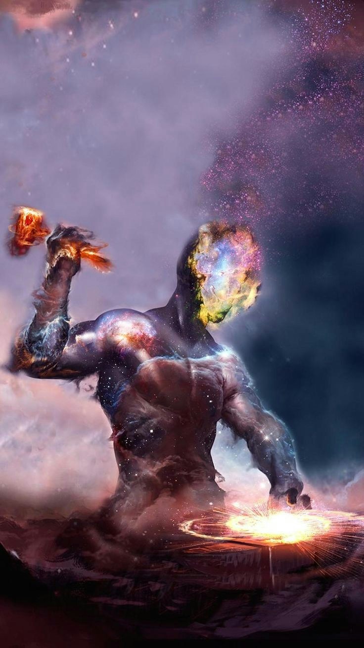 Go to Dante Sparda's profile