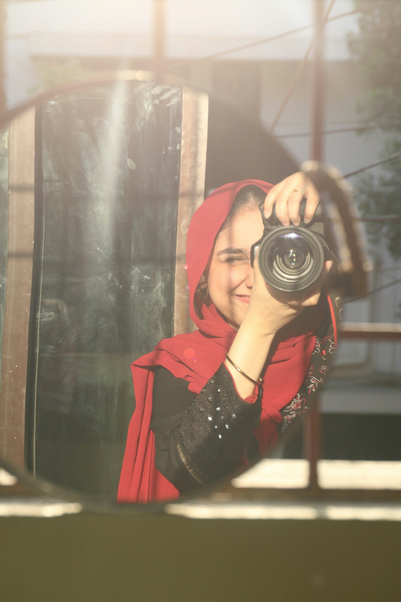 Hamnah Masood의 프로필로 이동