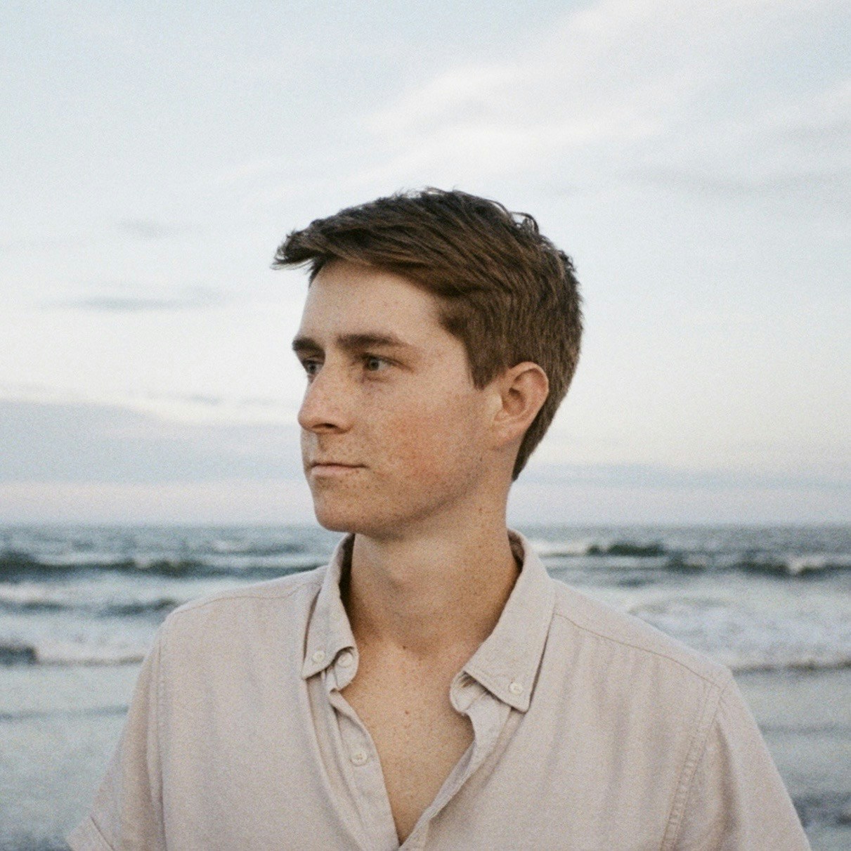 Go to Adam Davis's profile