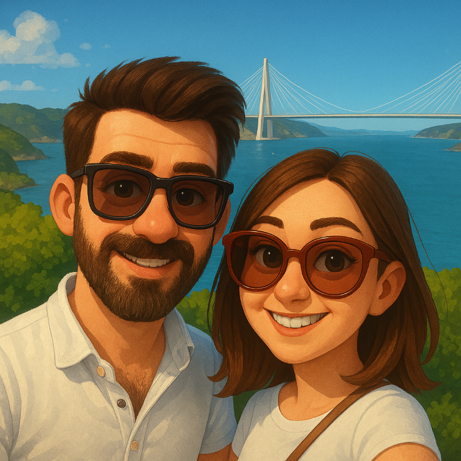 Avatar of user Ahmet AZAKLI