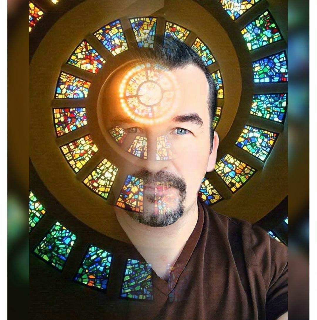 Go to Michaël Furtak's profile