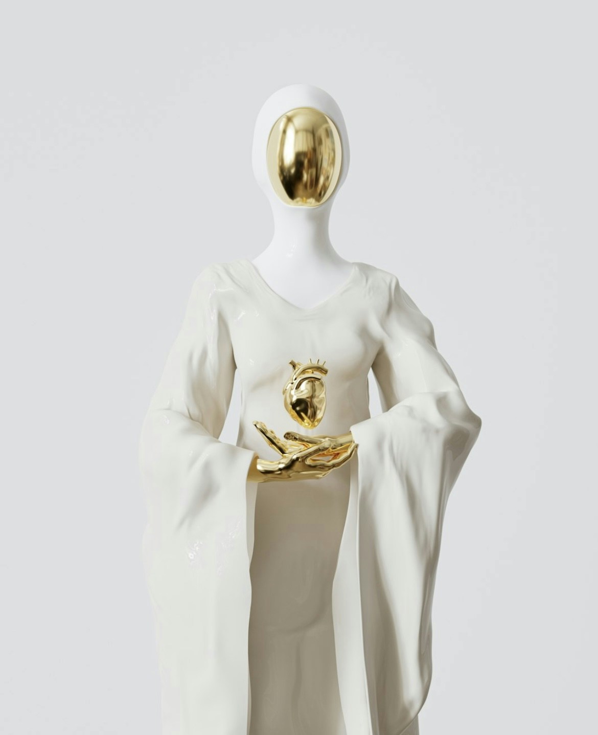 Go to Bharath Kumar's profile