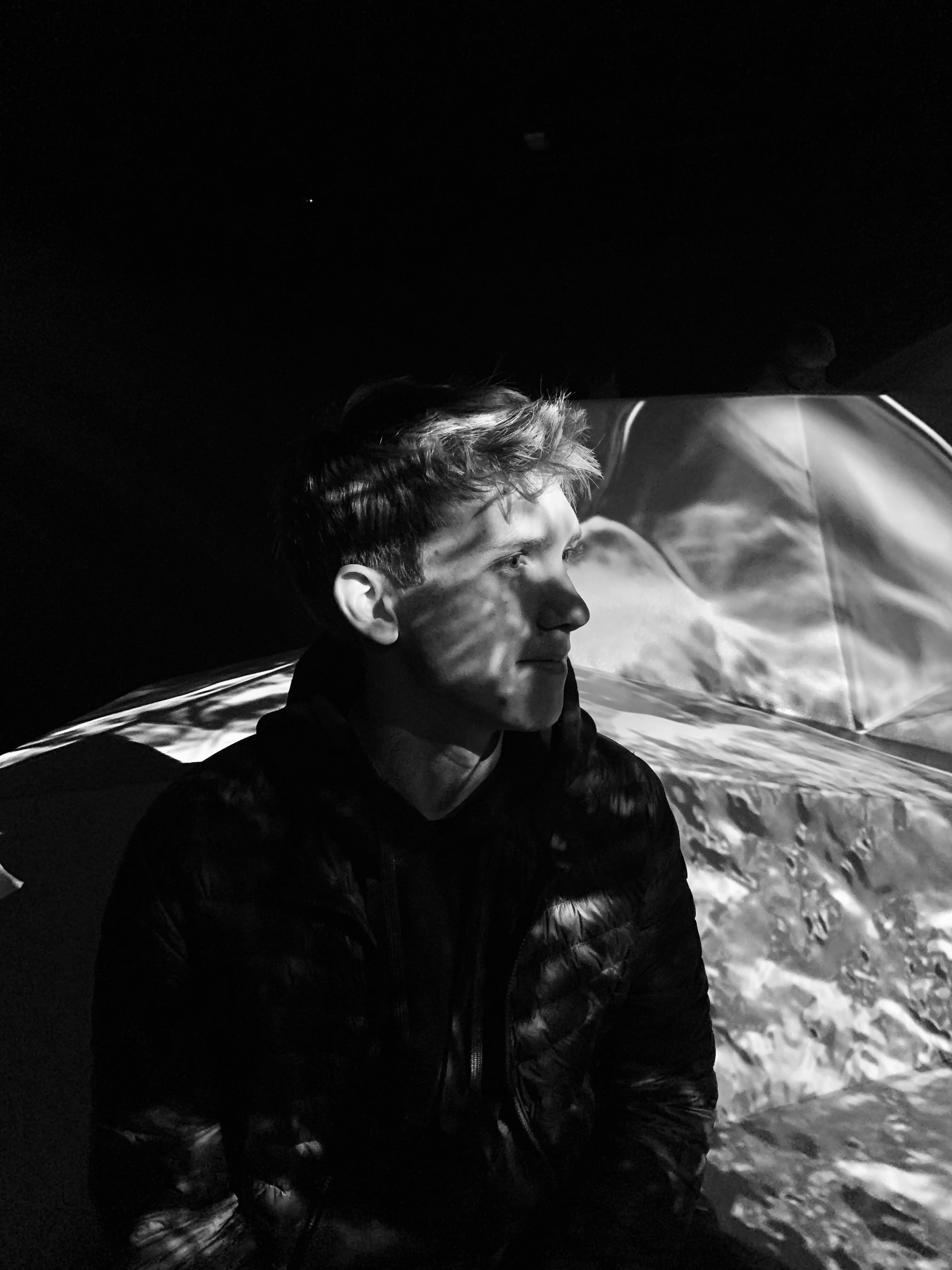 Go to Sebastian Oberreiter's profile