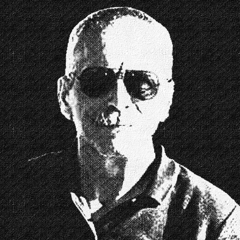 Go to Cengiz Özarpat's profile