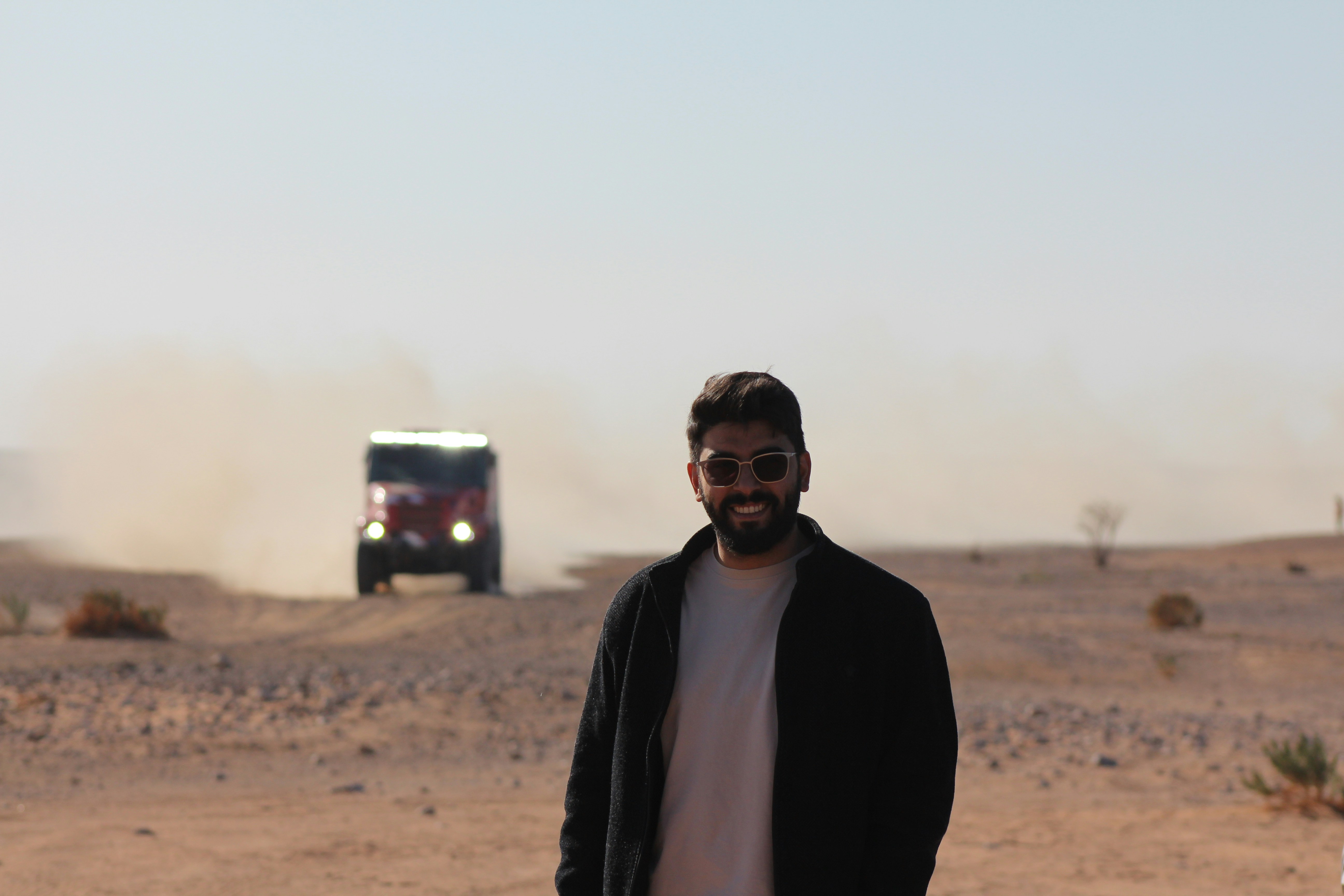 Go to Faisal Alhassan's profile