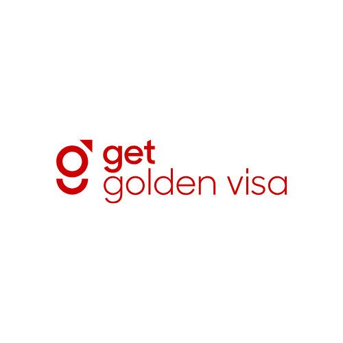 Ve al perfil de Get Golden Visa