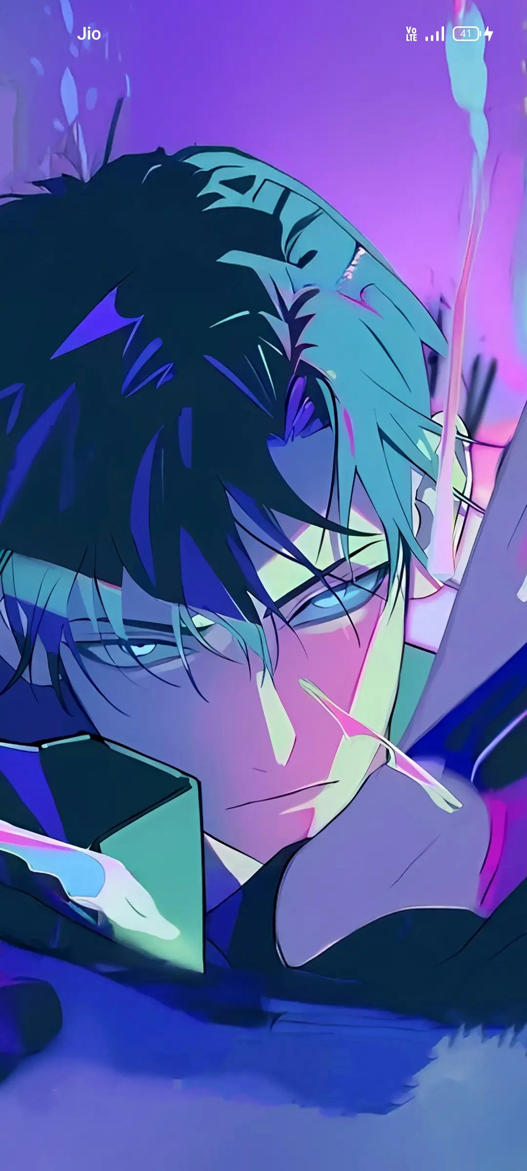 Go to Akarsh Verma's profile