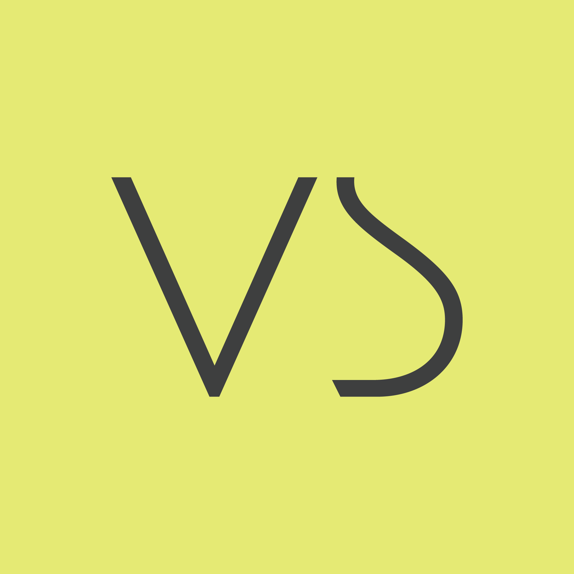 Go to Voska Studio's profile