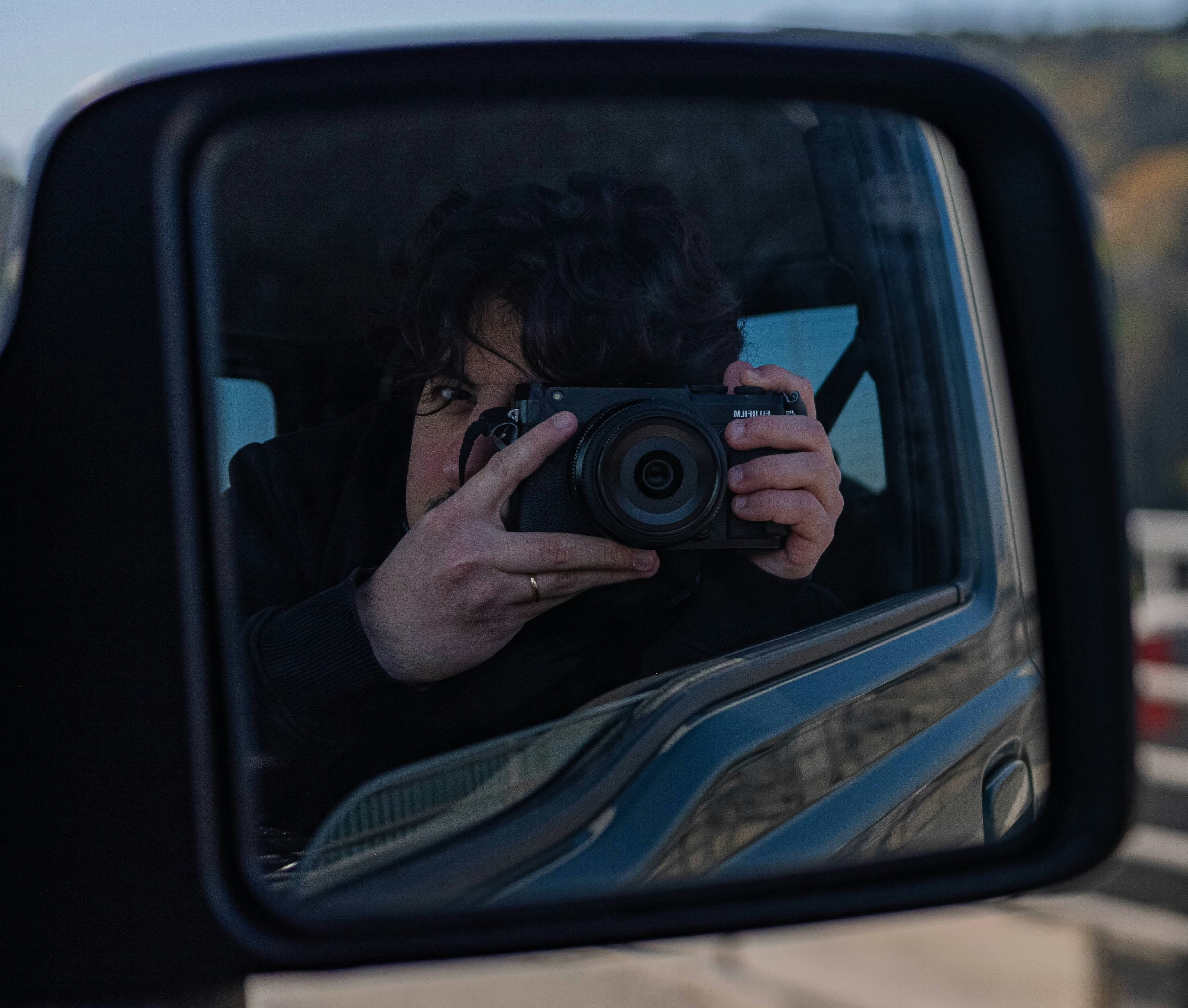 Go to Ahmet Ölçüm's profile