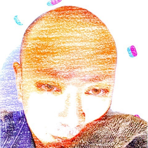 Go to Hisatomi Noritoshi's profile