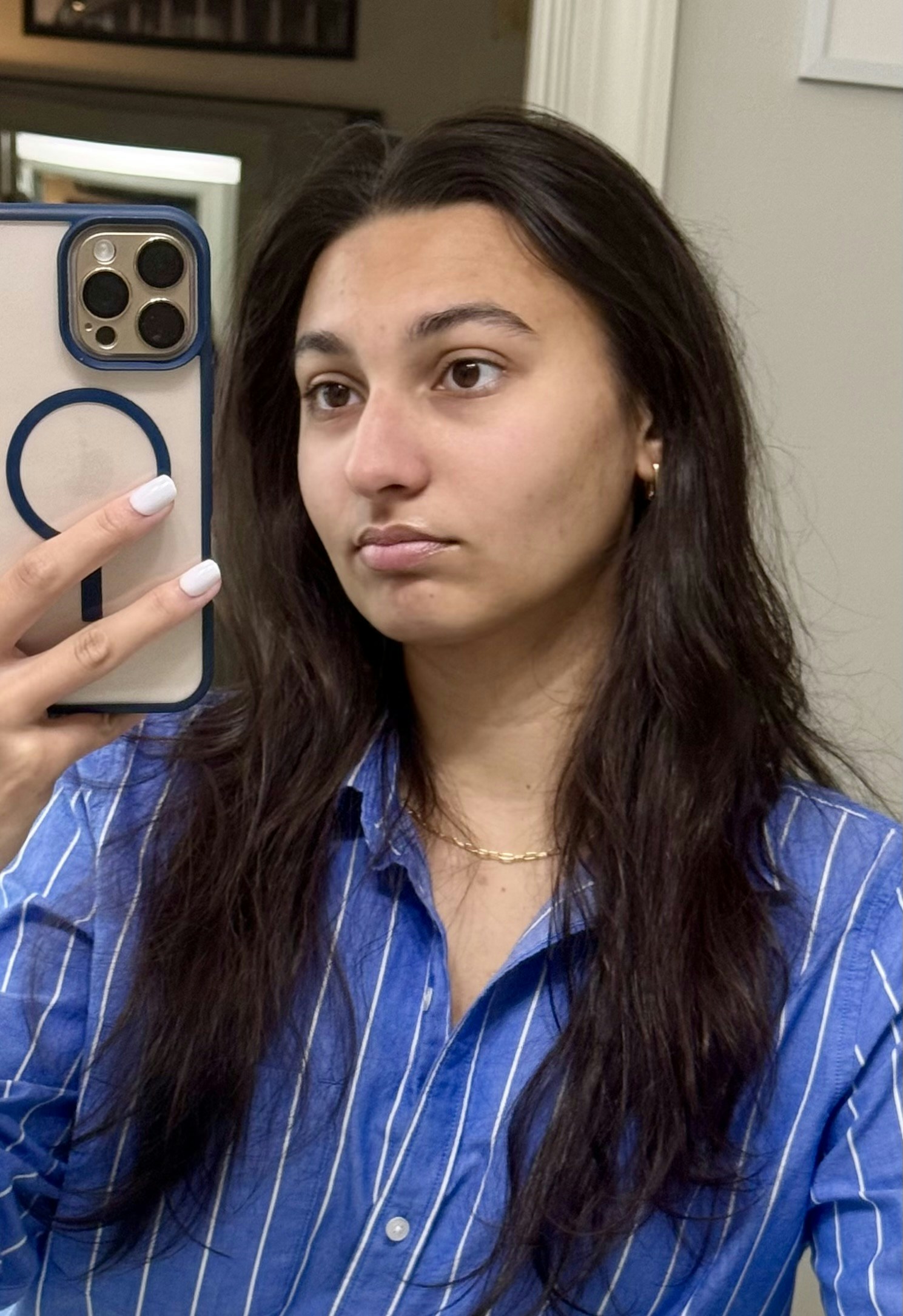 Go to Sydney Dwyer's profile