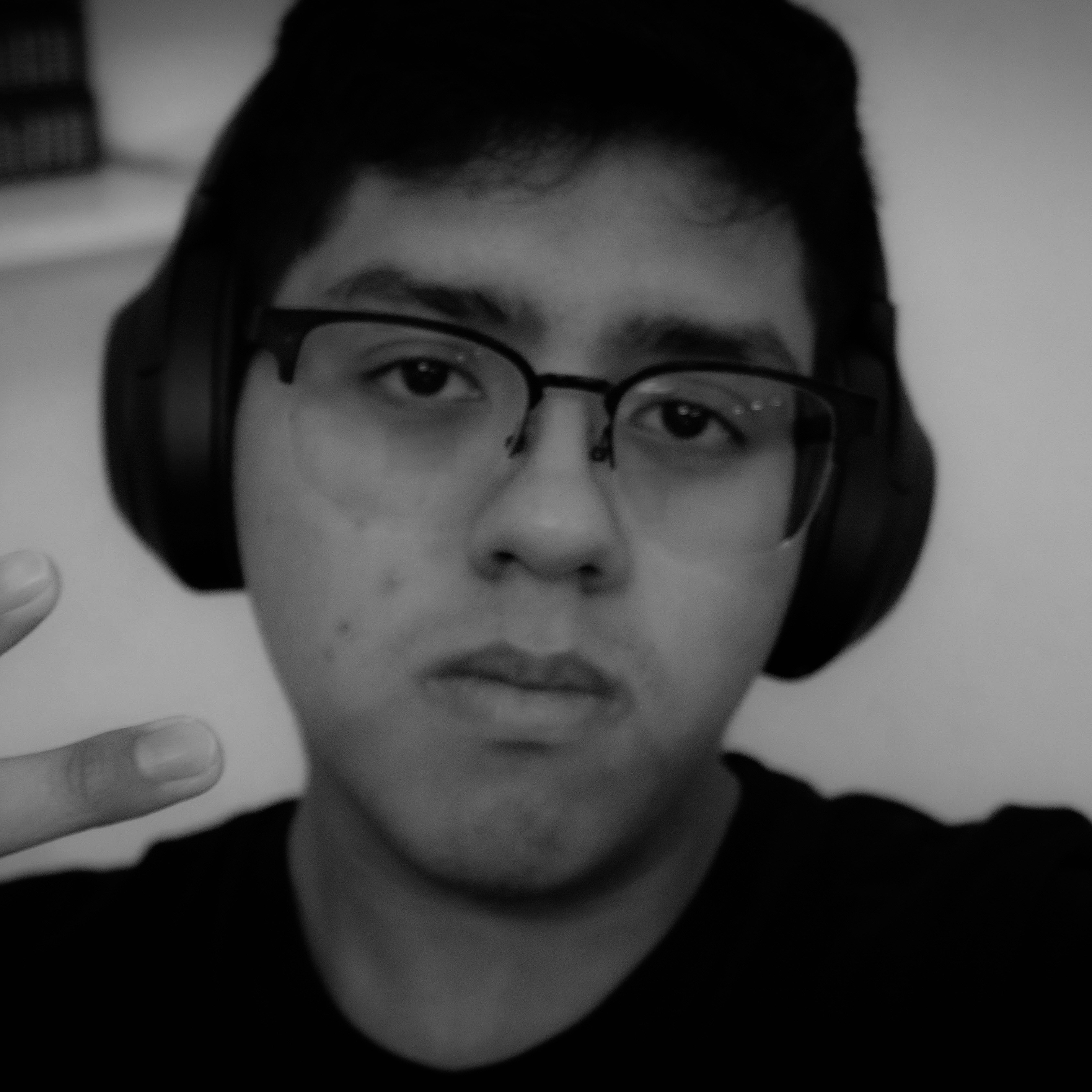 Go to Rodrigo Tadeo's profile