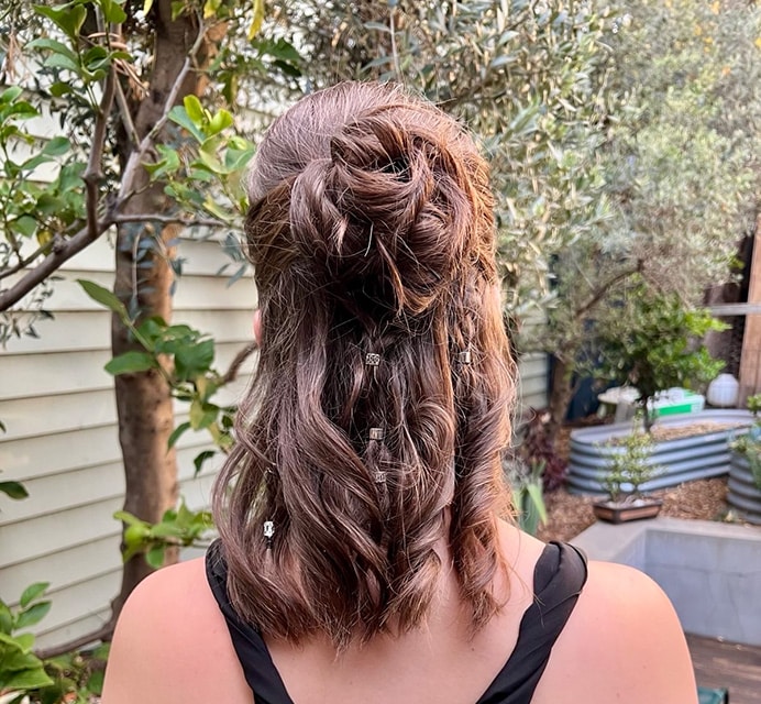 Go to Liv Fletcher's profile