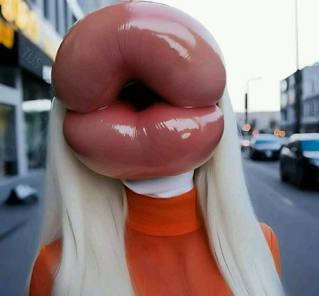 Go to Karina Karina's profile