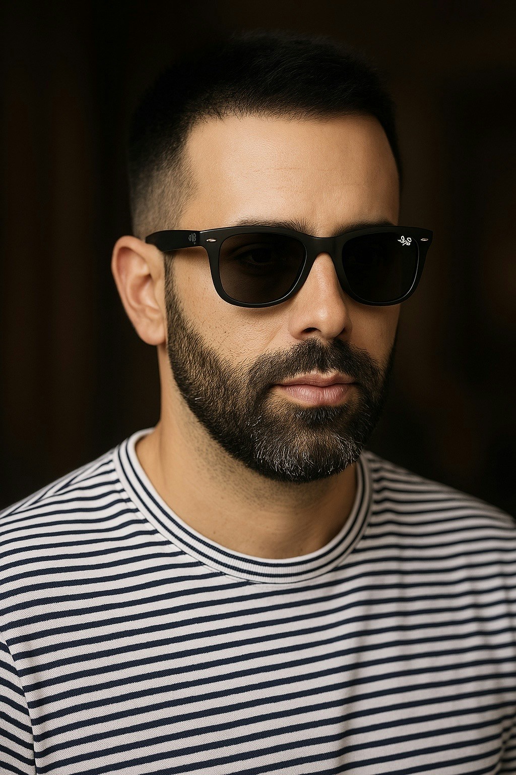 Reinaldo Photography