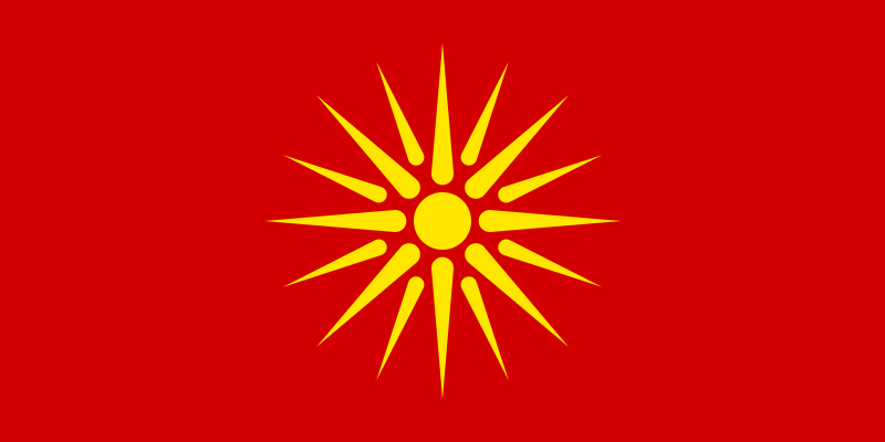 Ve al perfil de Goran A.