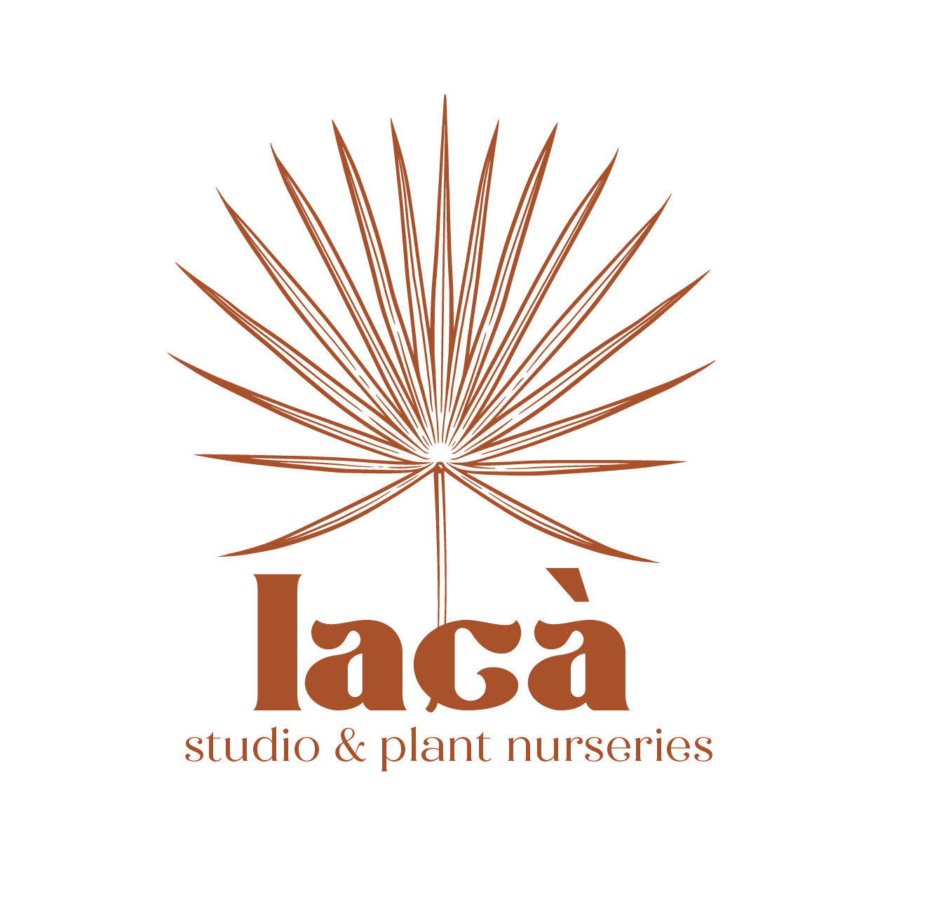 Ir para o perfil de lacà studio