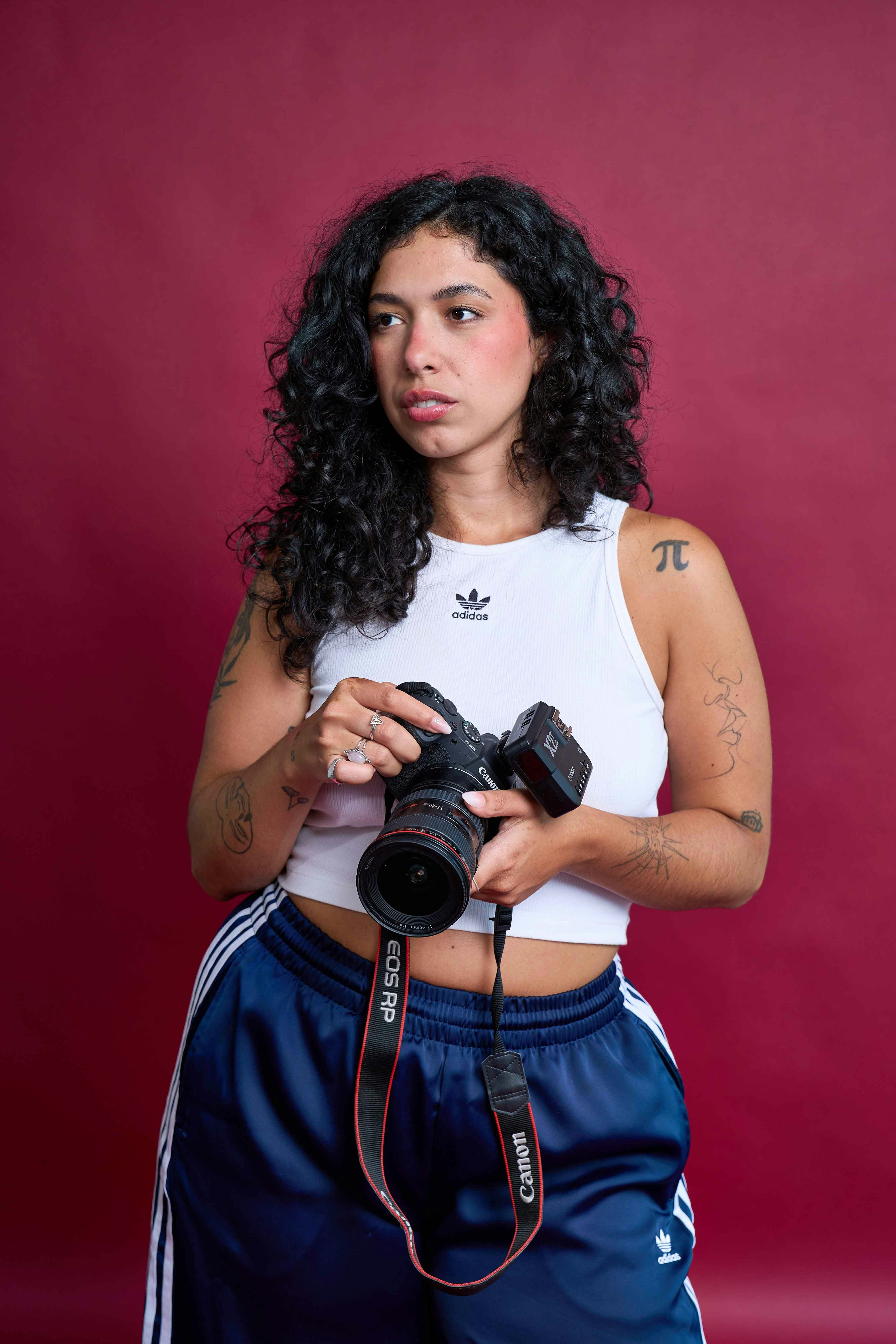 Go to Pietra Cruz's profile