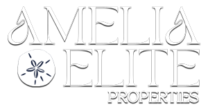Go to amelia elite's profile