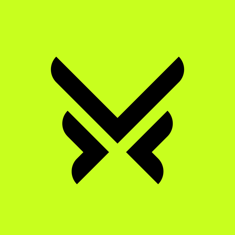 Avatar of user Werclive 👹