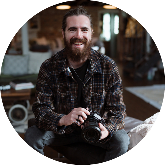 Go to Tom Juggins's profile