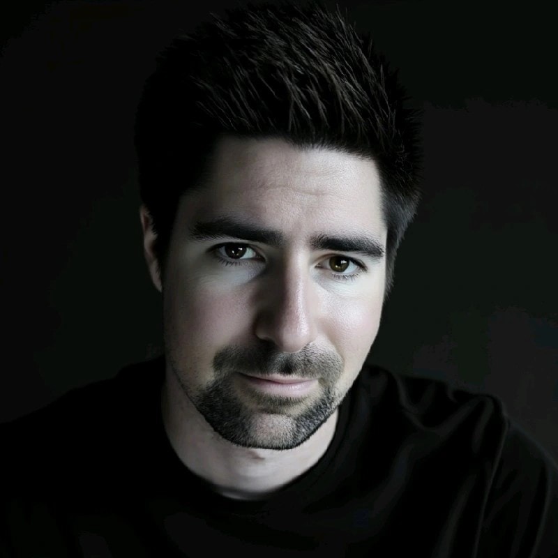 Go to Frederik Wordenskjold's profile