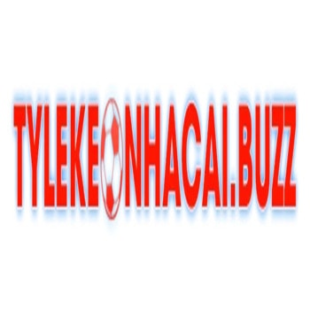 Avatar de l’utilisateur tylekeonhacai buzz