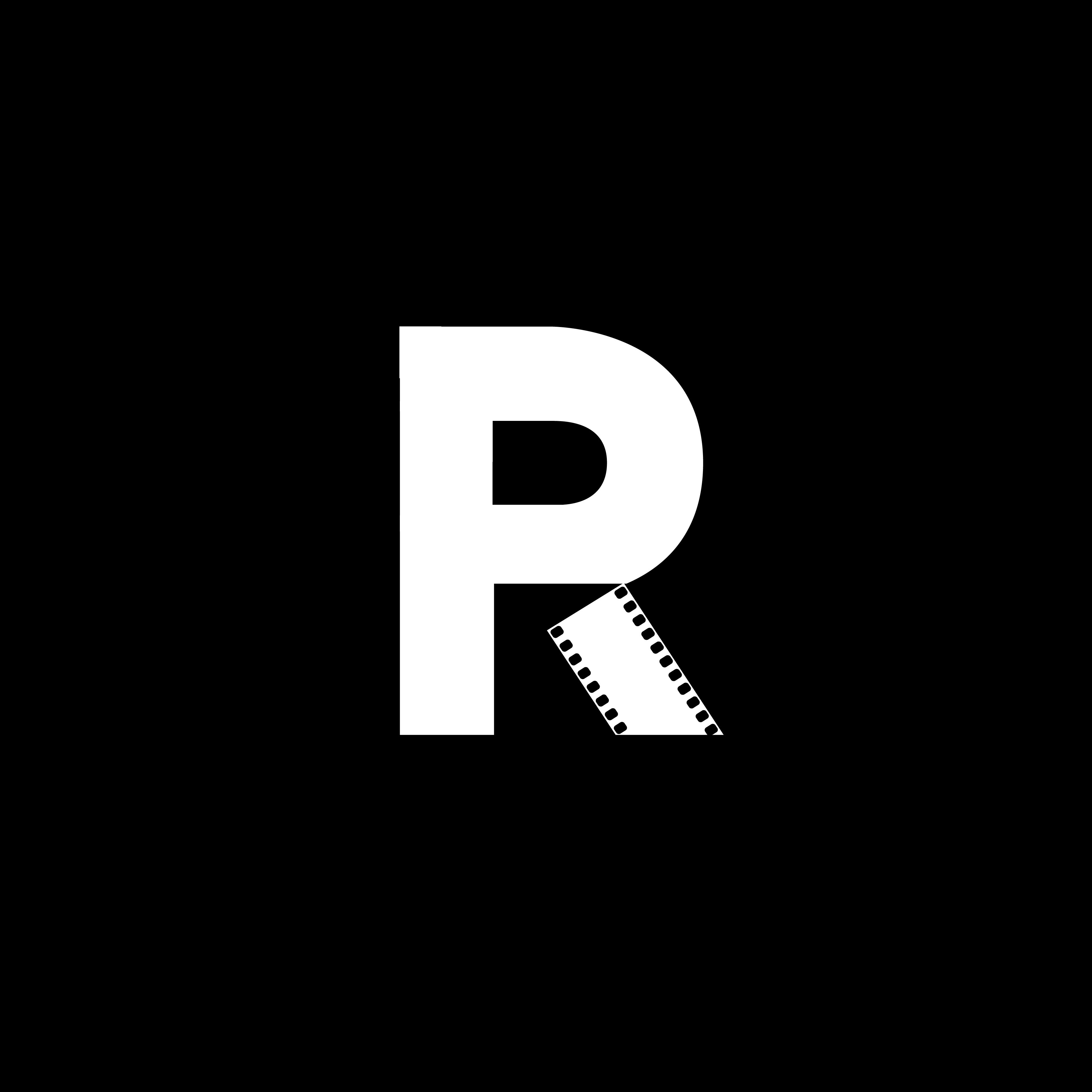 Go to REVTLProjects's profile