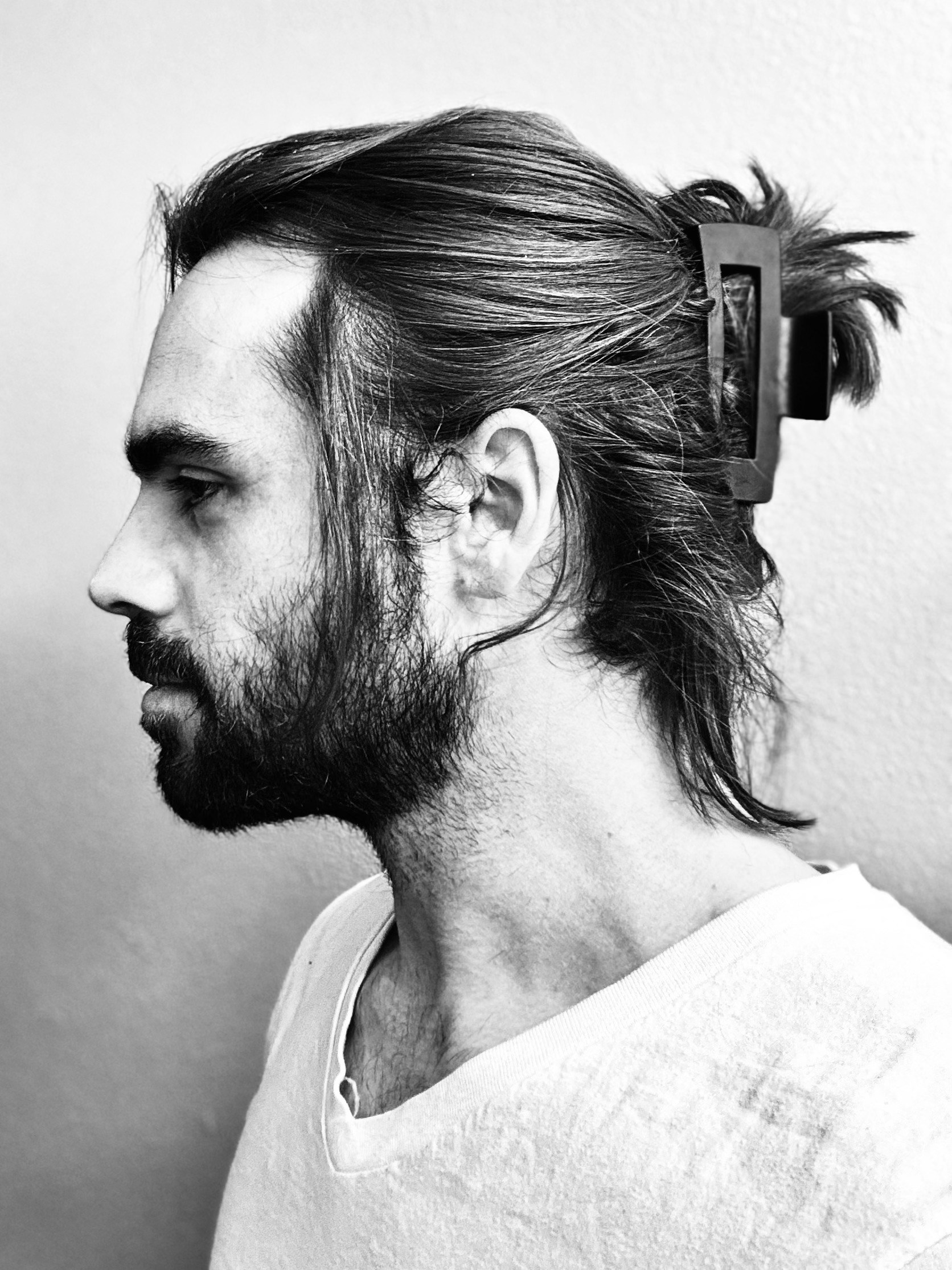 Greg Pappasのプロフィールを見る