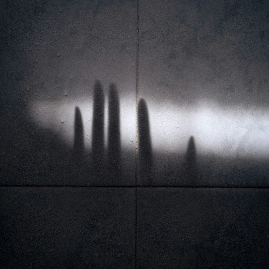 Ve al perfil de nvmbky