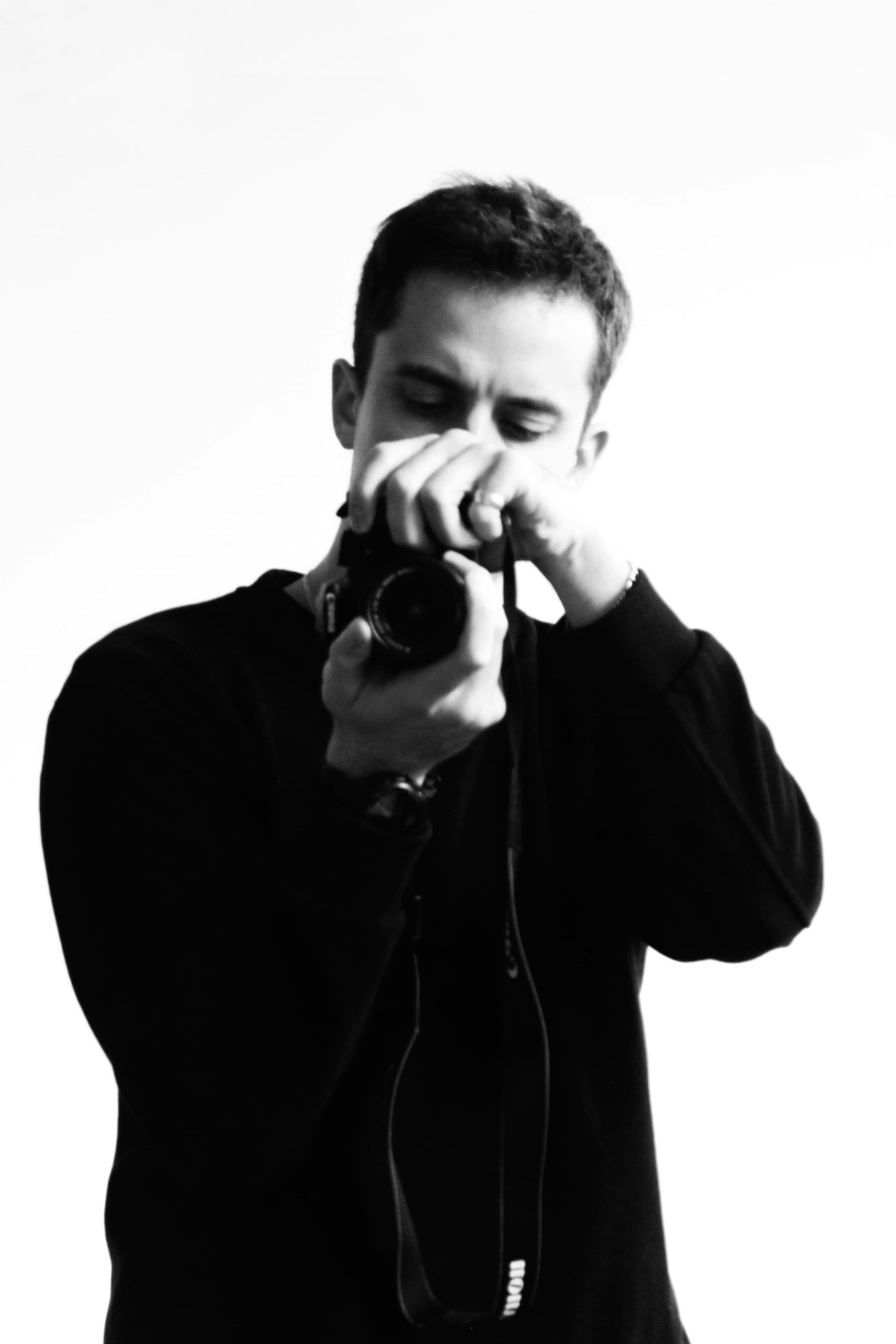 Go to Artem Ka's profile