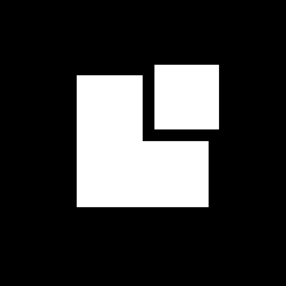 Go to Tareq Ajalyakin's profile