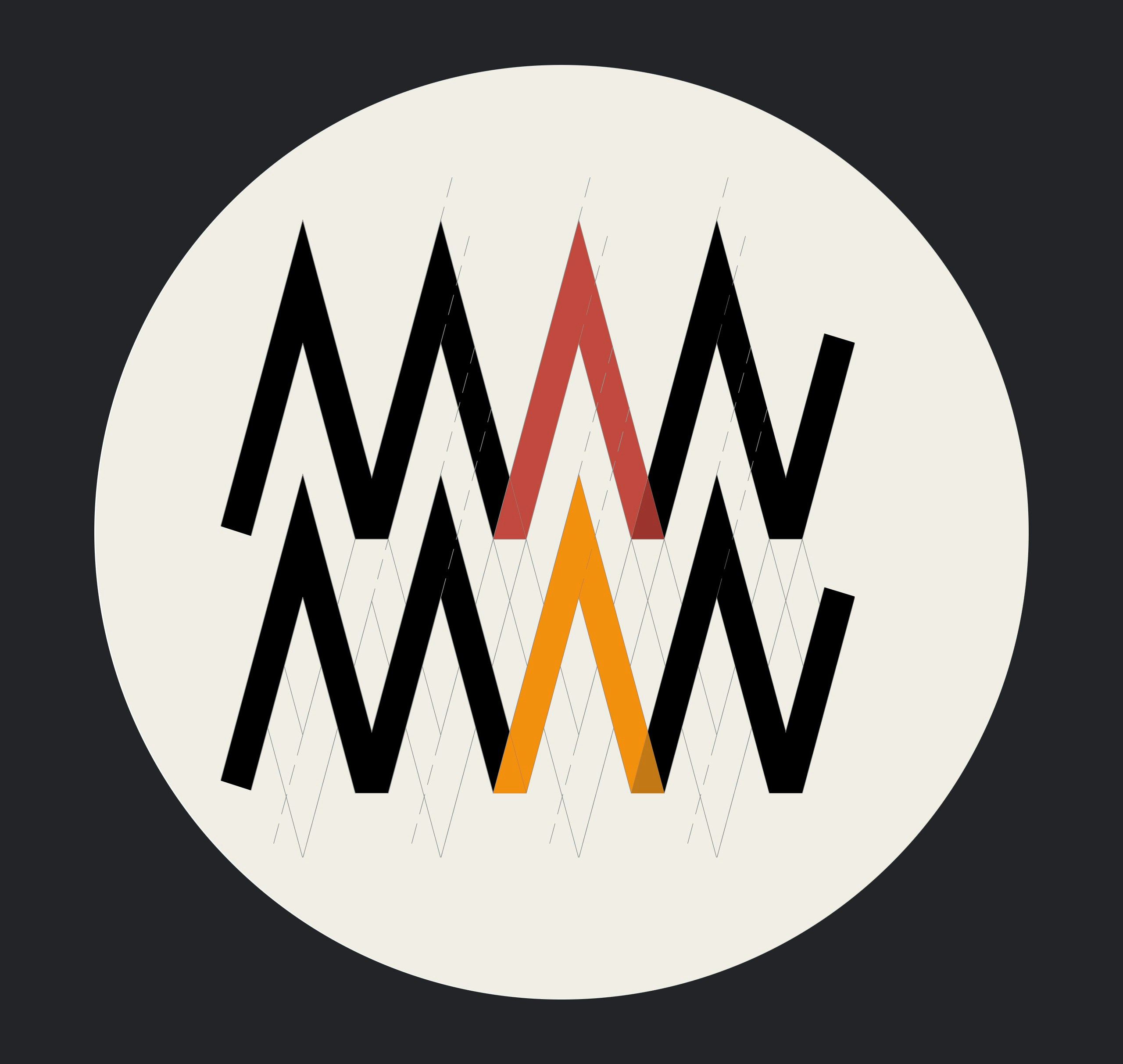 Go to Roman Manshin's profile