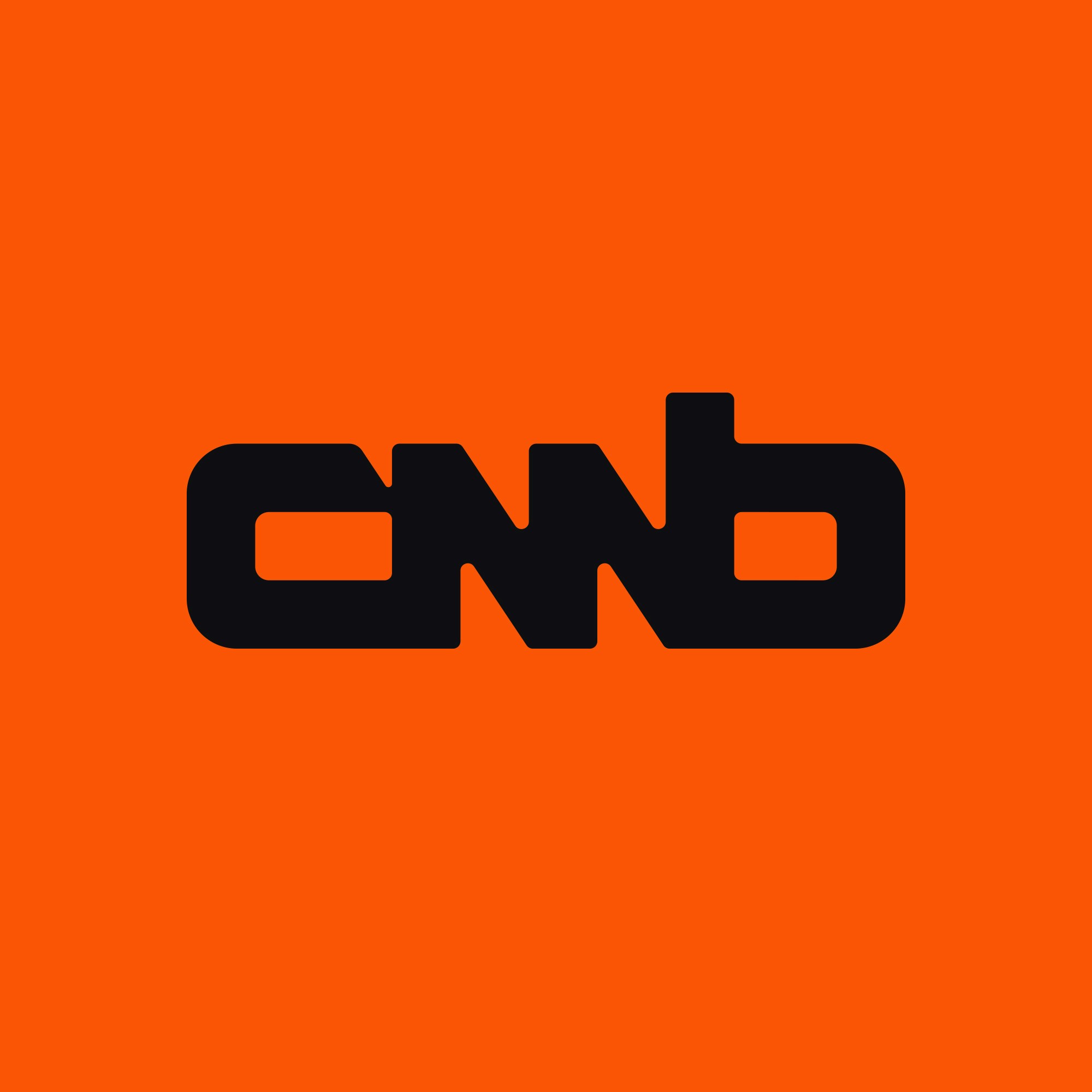 Go to Callum Mullin's profile