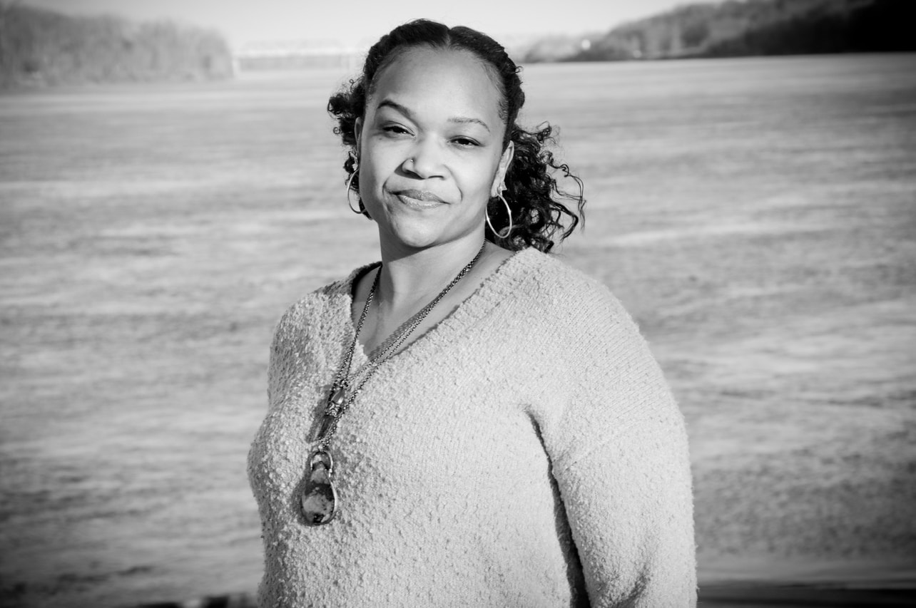 Go to LaShawn Dobbs's profile