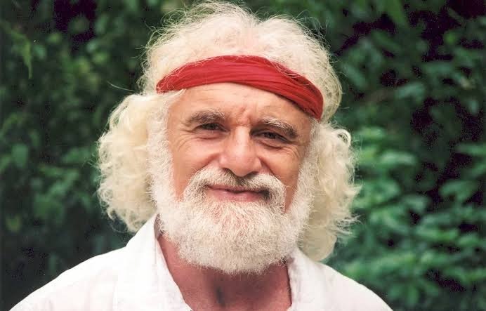 Go to Guillaume deguilhem's profile