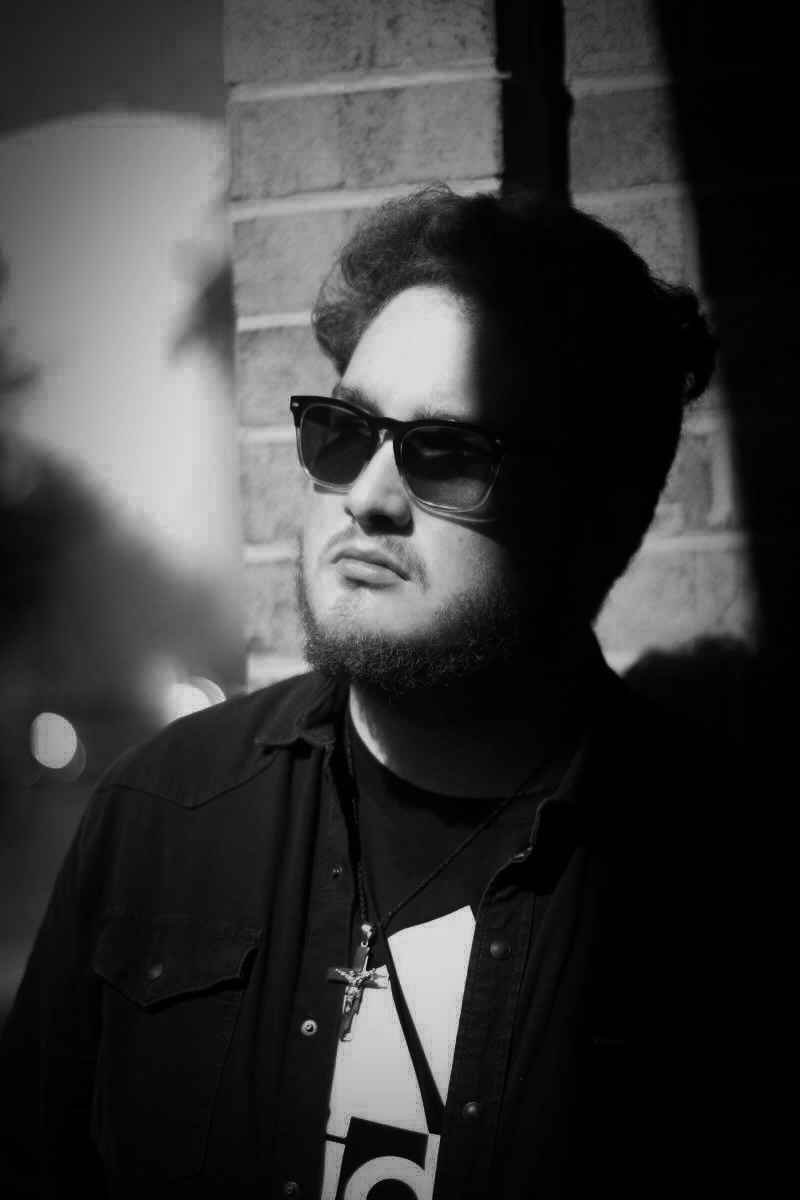 Jeremy Chicoのプロフィールを見る