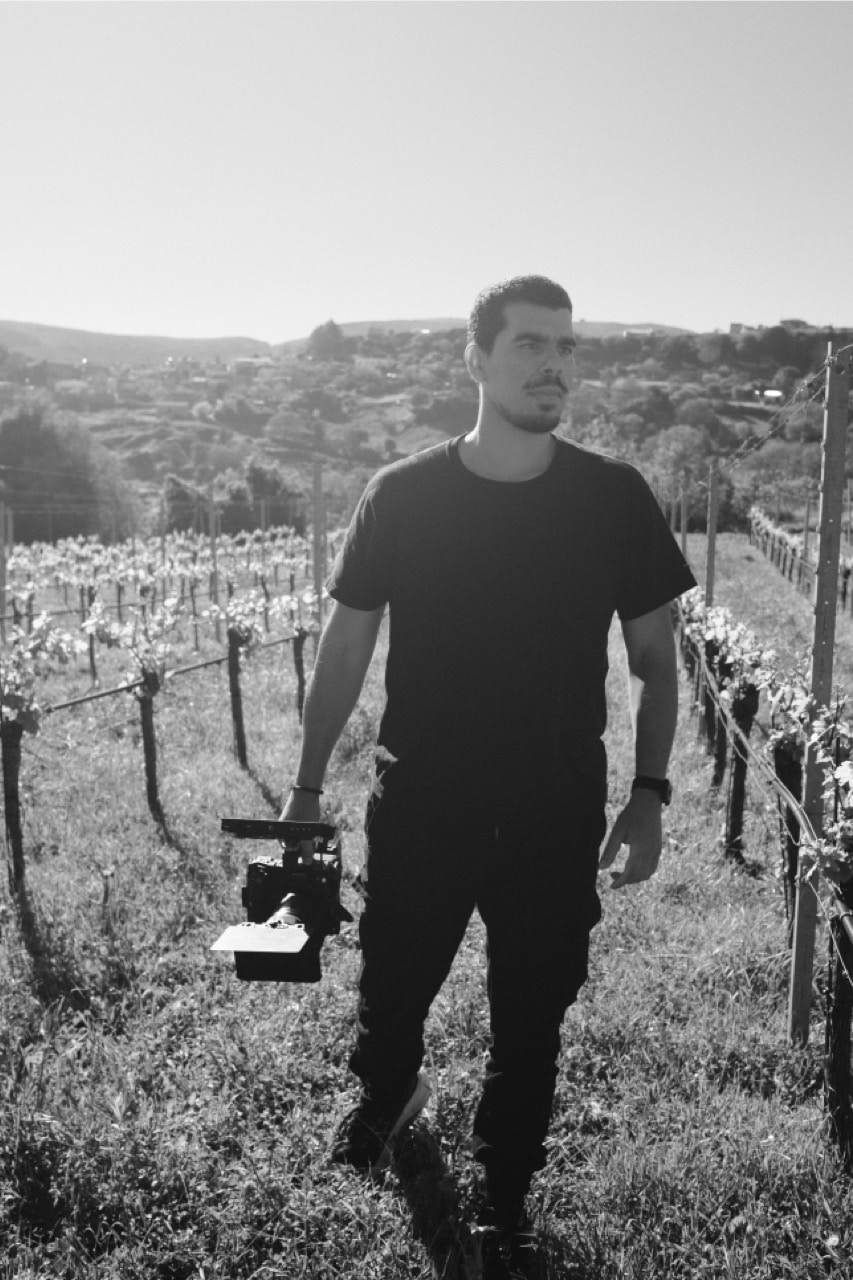 Avatar of user Kiriakos Haritakis