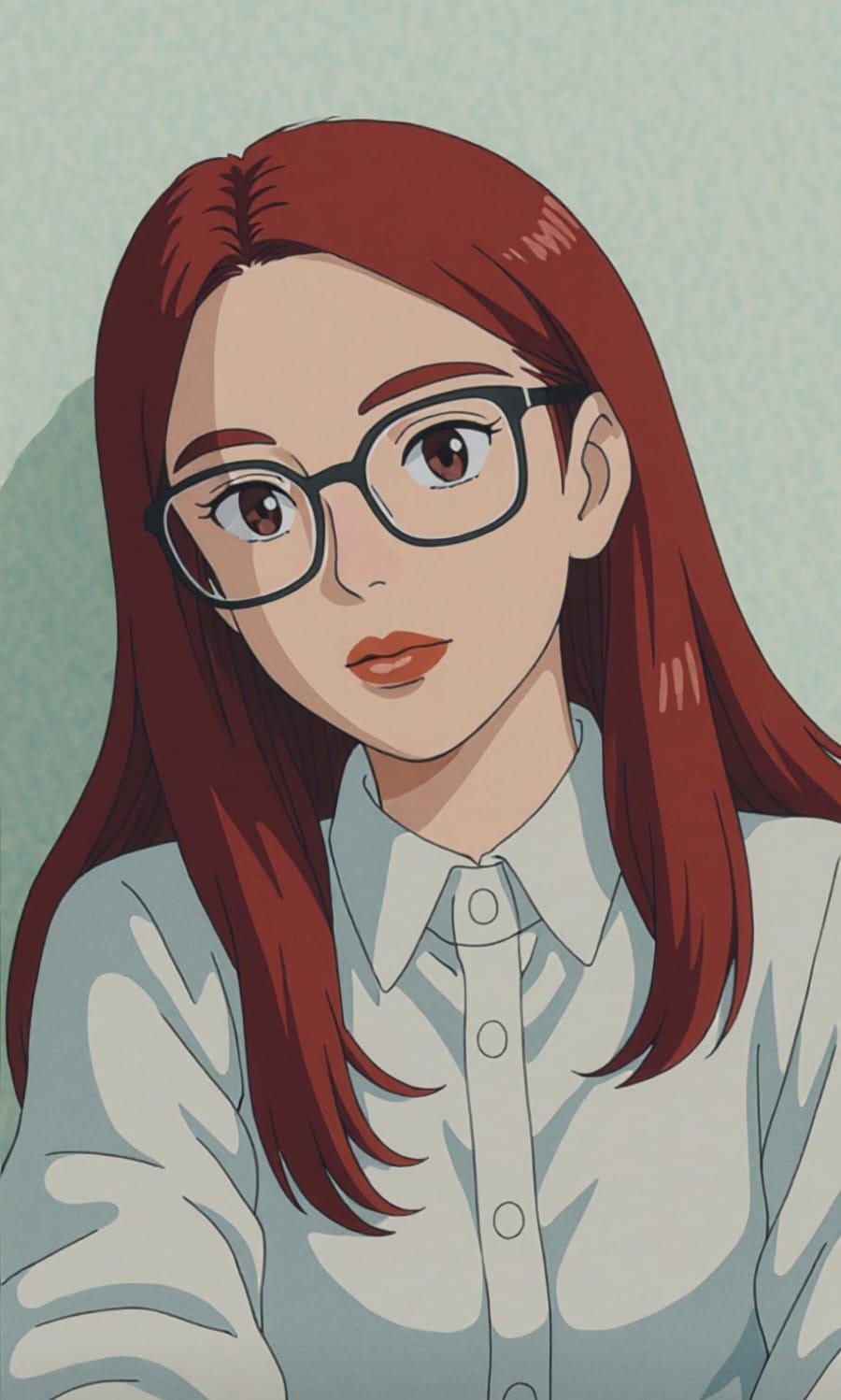 Vai al profilo di Ana Prados