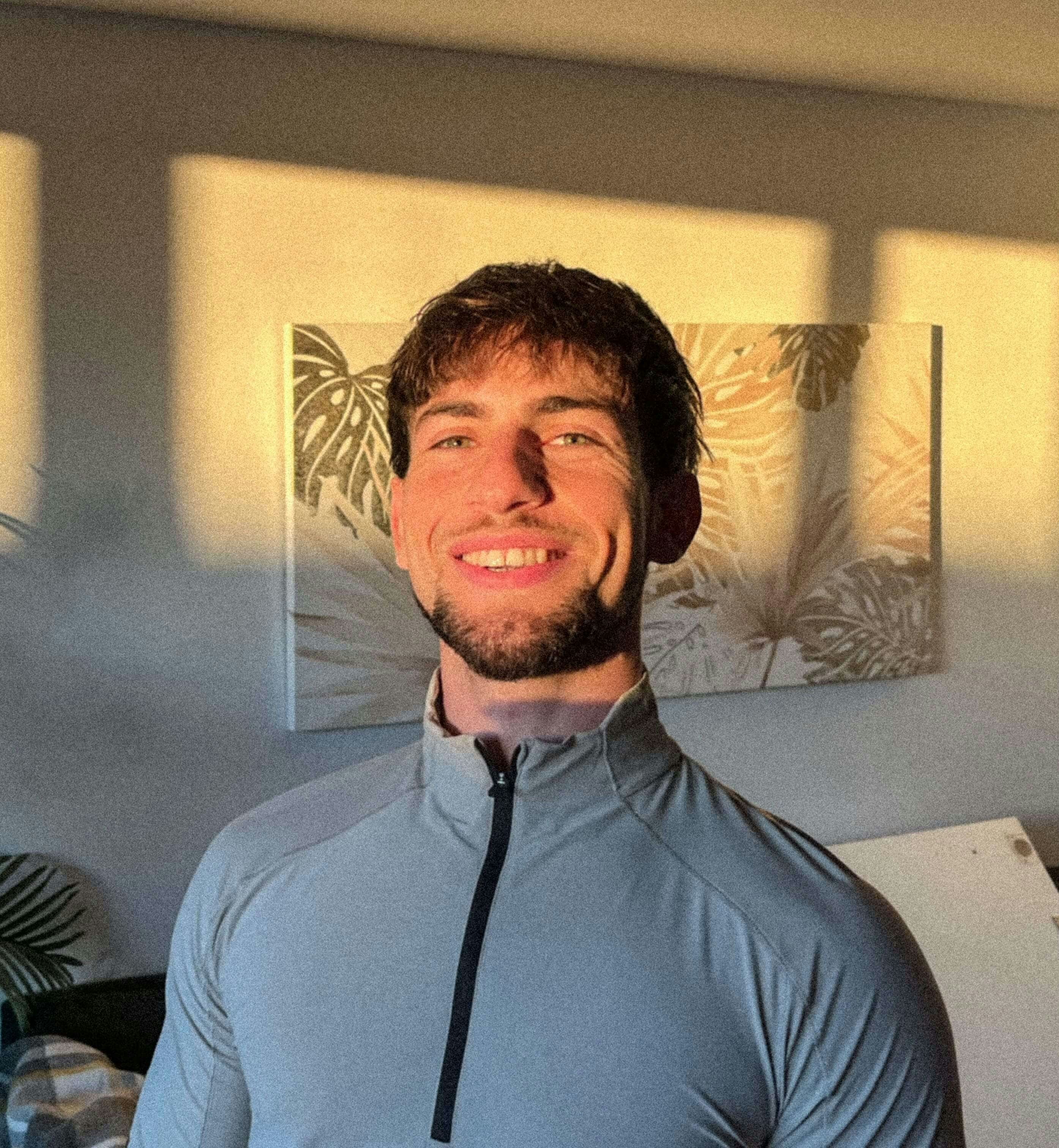 Go to Axel Bonniot's profile